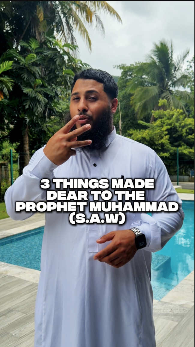 @TimDaJuiceMan