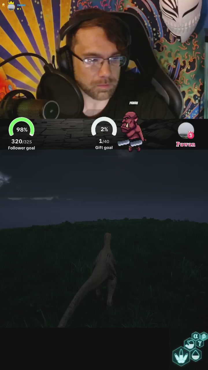 @UnfundedGoblin