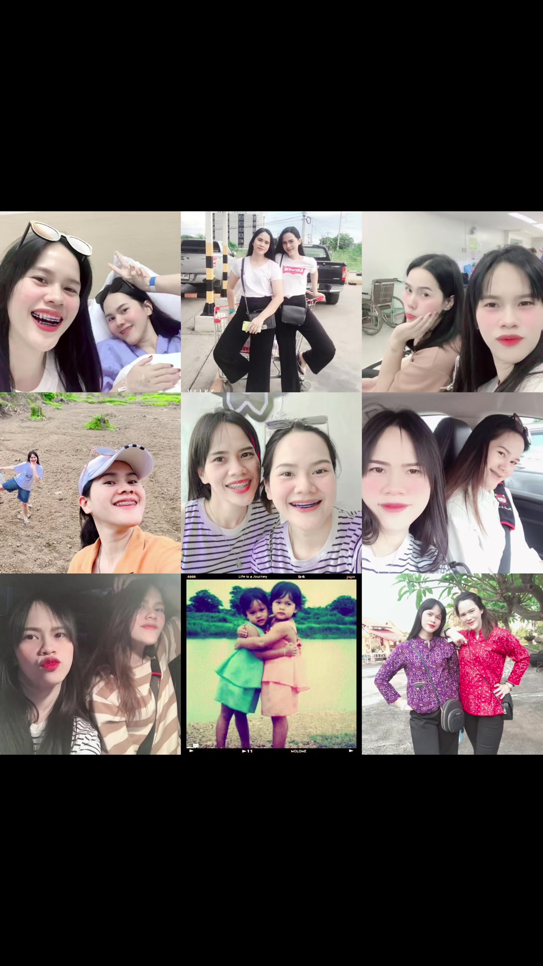 @Intasarn Noi (โมโม่เอง)
