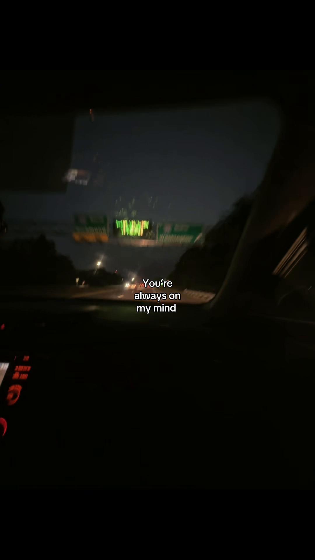 @RelatableStuffOnly