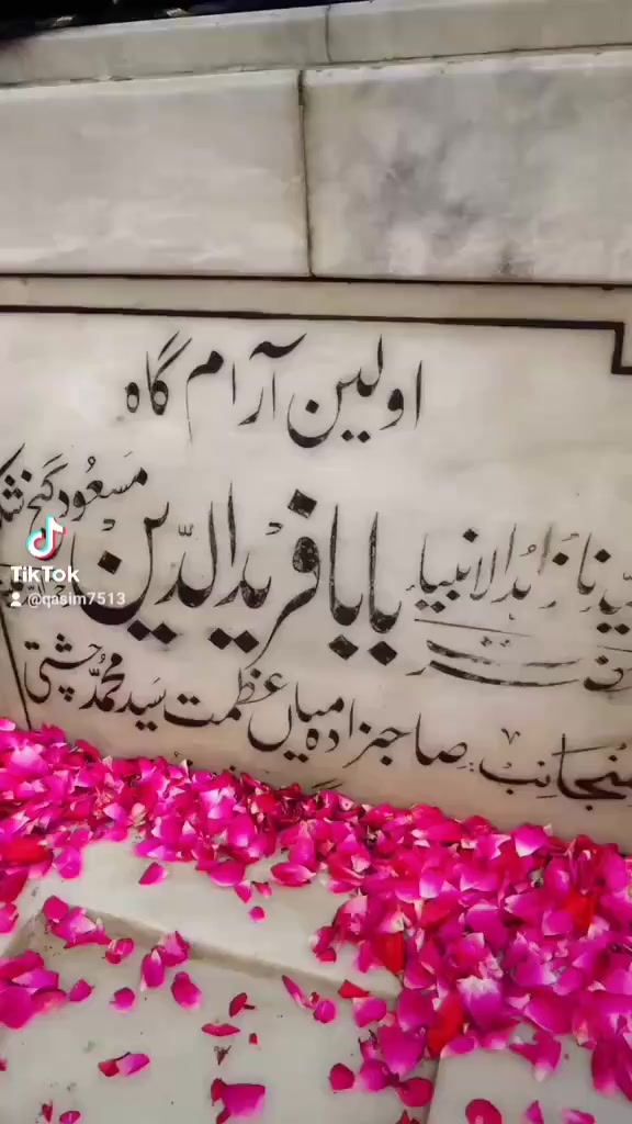 @Qasim07