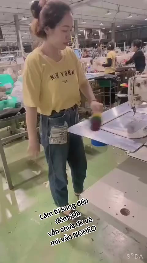 @THẢO_Thảo 97
