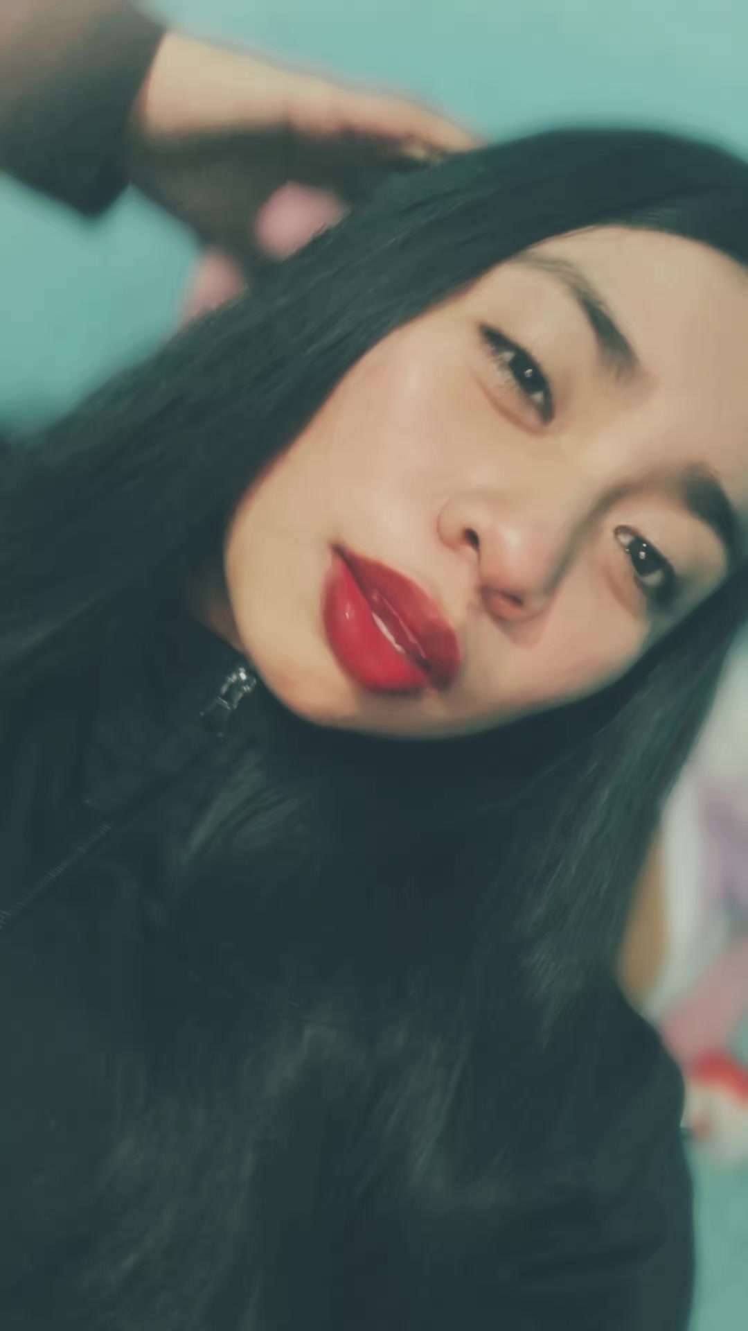 @Cari🌸