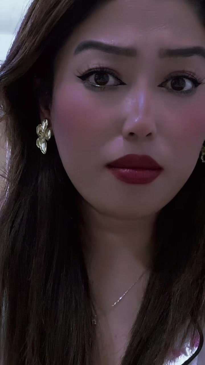@sharmee01