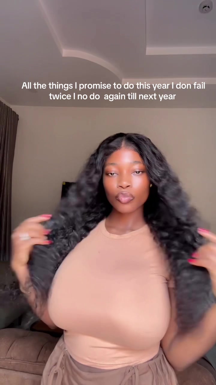 @ashaniolowo