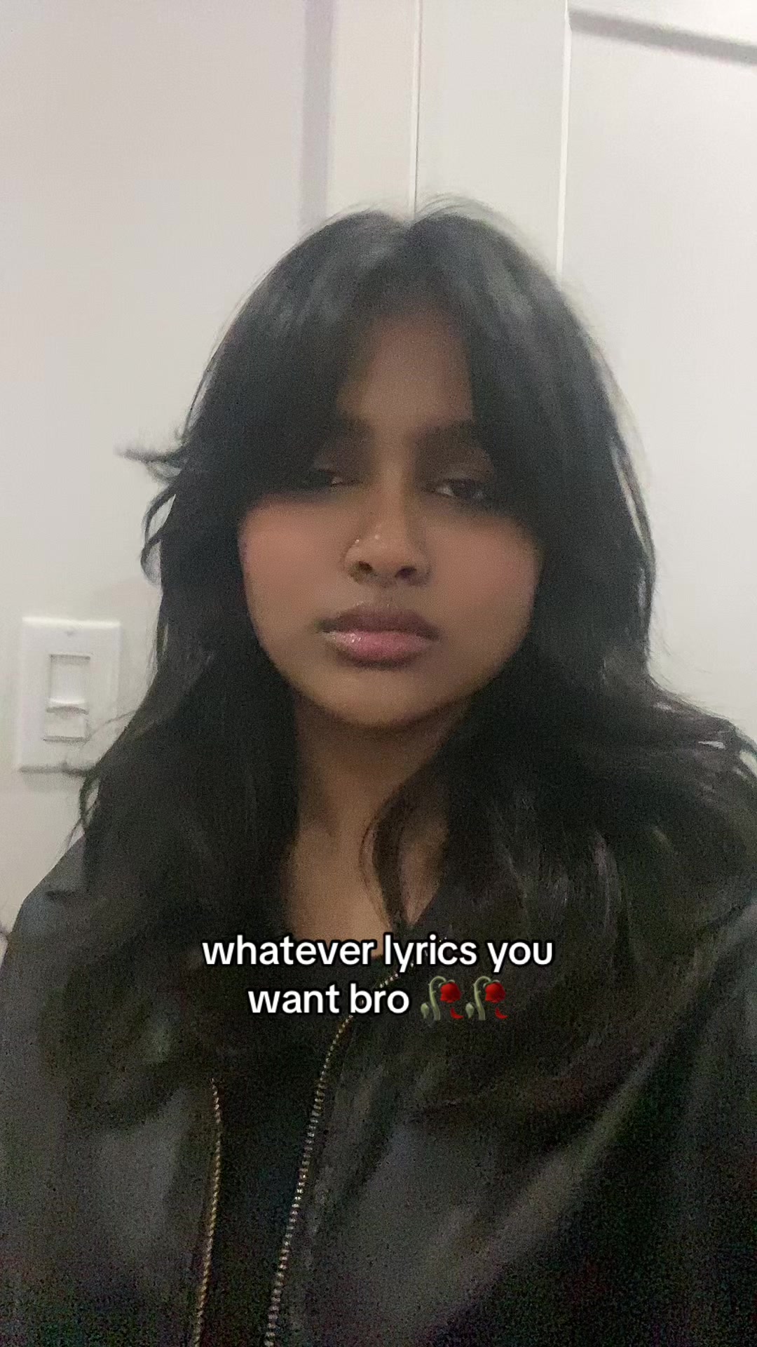 @Santhia