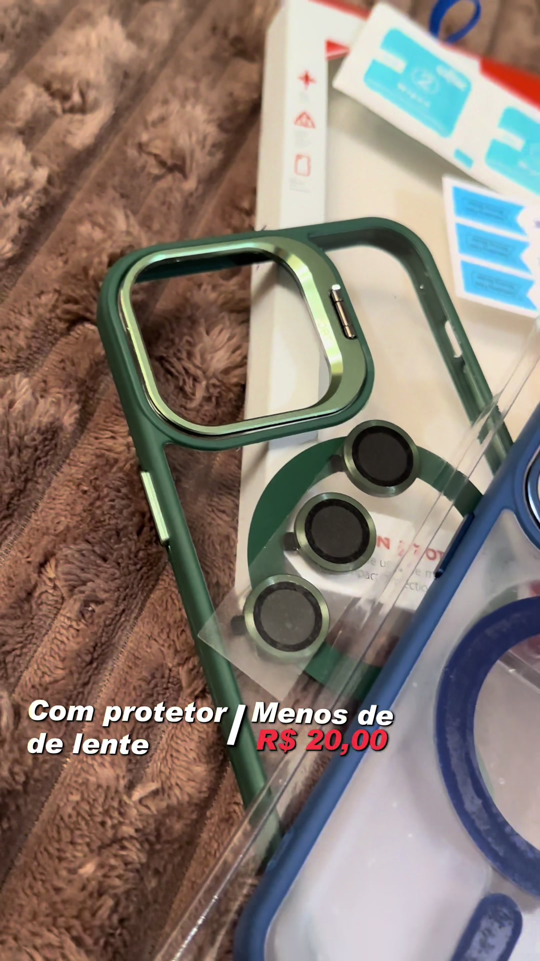@pensamentodootavoo