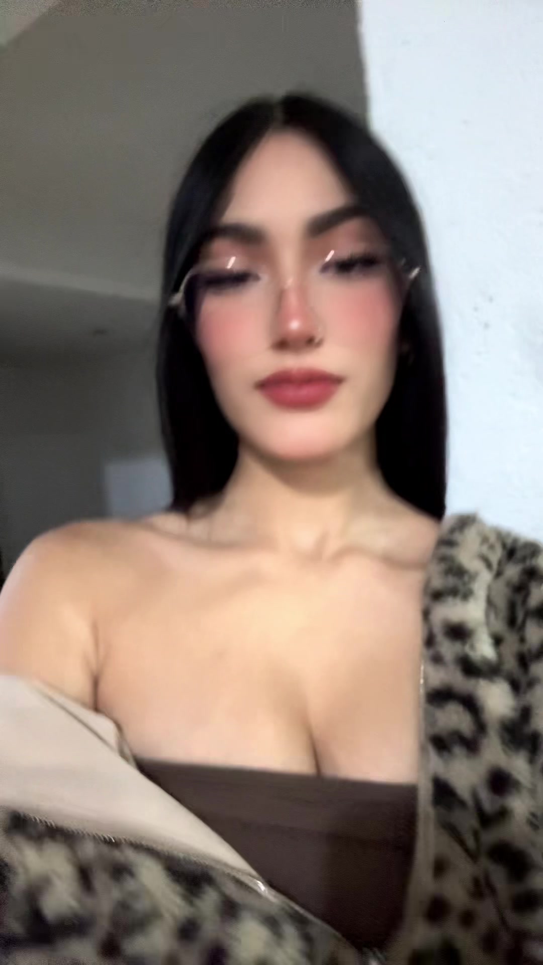 @Alejandra Valentina