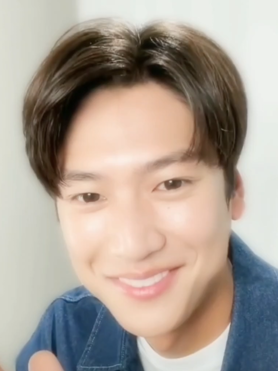 @nanana ♡누룽지♡