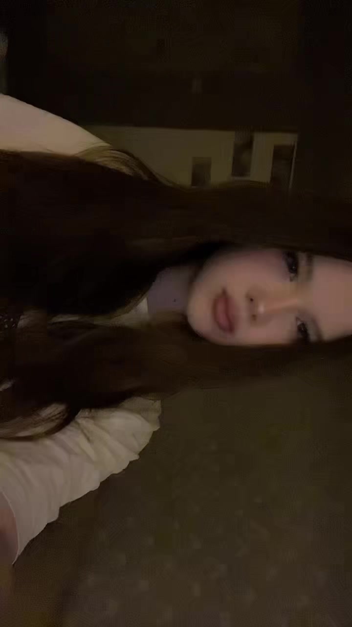 @julek.3