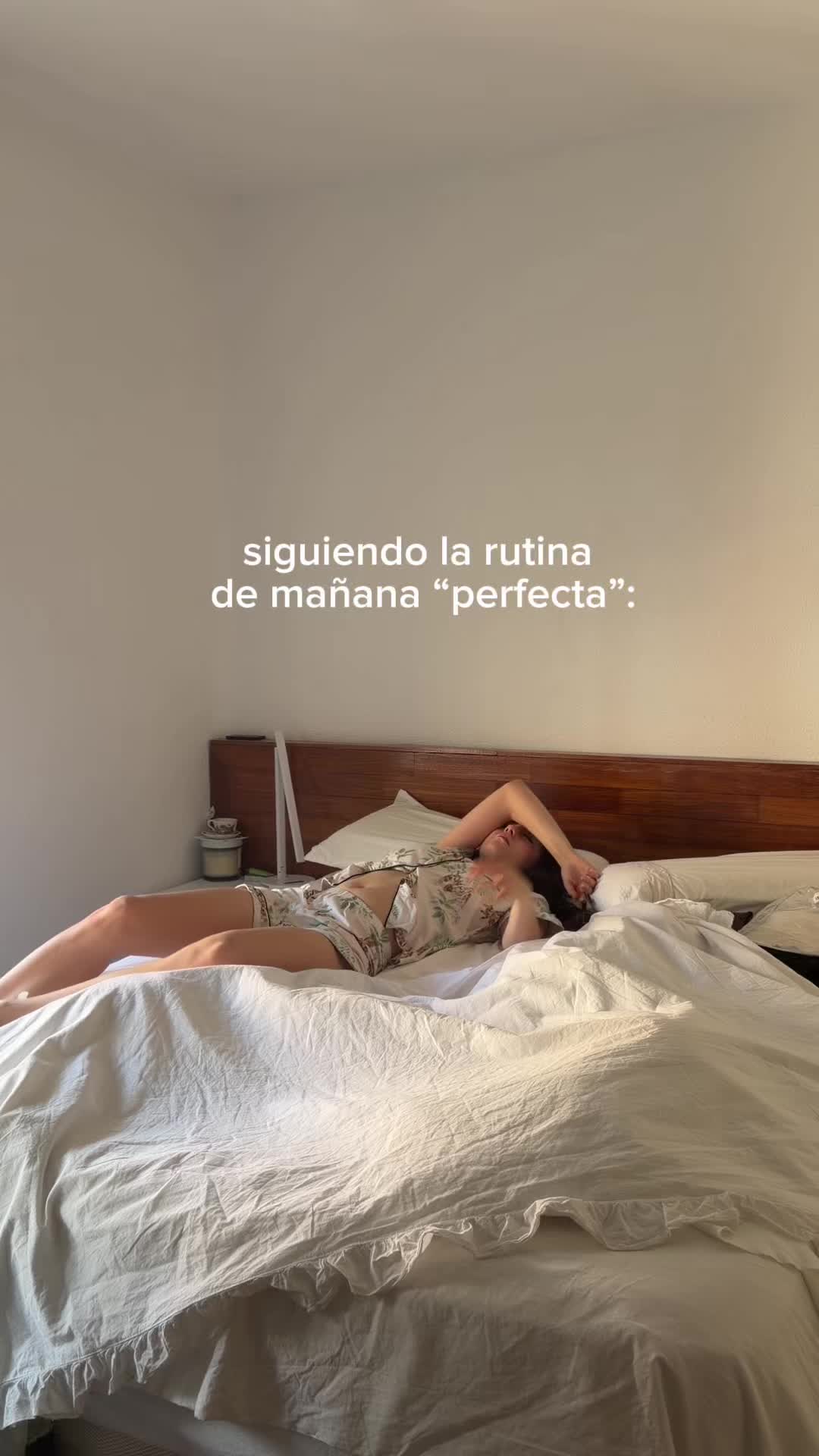 @Bea Carpio