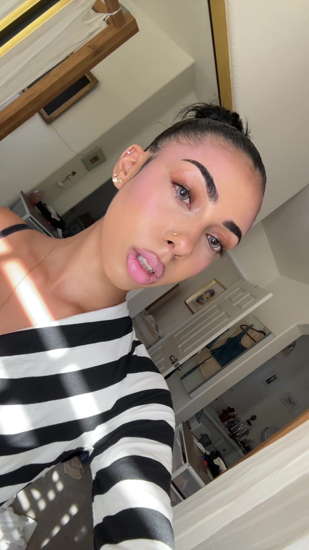 @ياسمين
