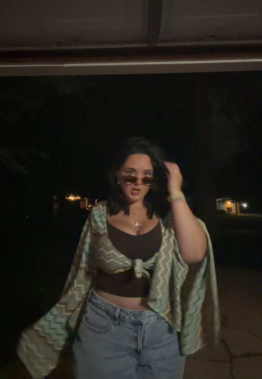 @s0fia_jane