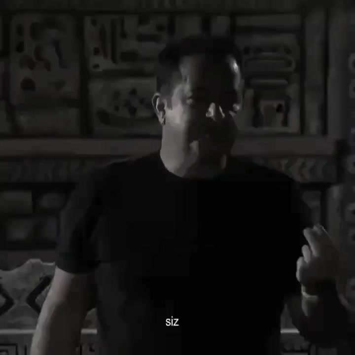 @𝓶𝓪𝓷𝓲𝓯𝓮𝓼𝓽_𝔂𝓪𝓰𝓶𝓾𝓻