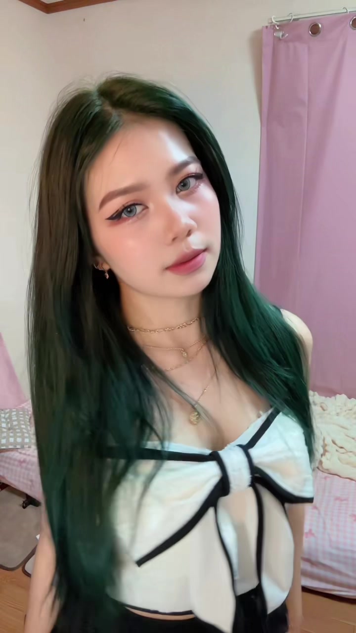 @๐๐ฅ๐๐
ฒ๐ฒ๐