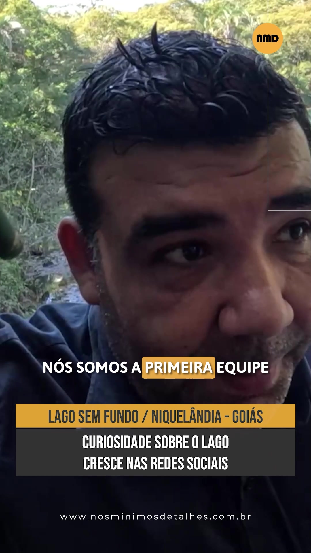 @nosminimosdetalhes