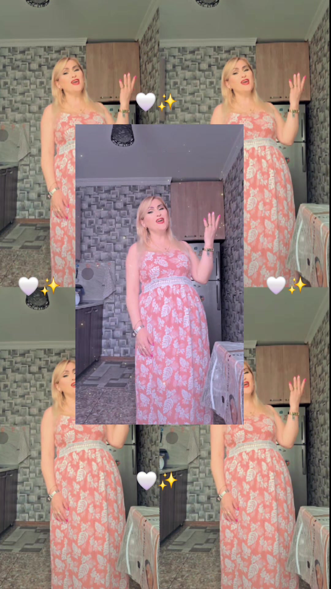 @მედეა❤