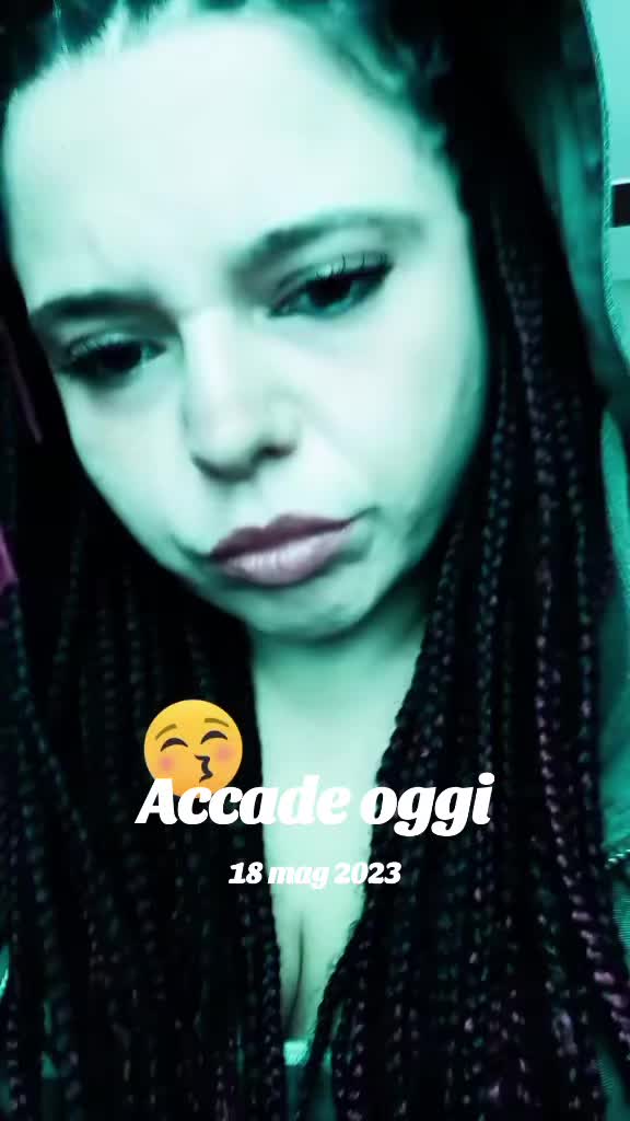 @iryendamyaida❤️