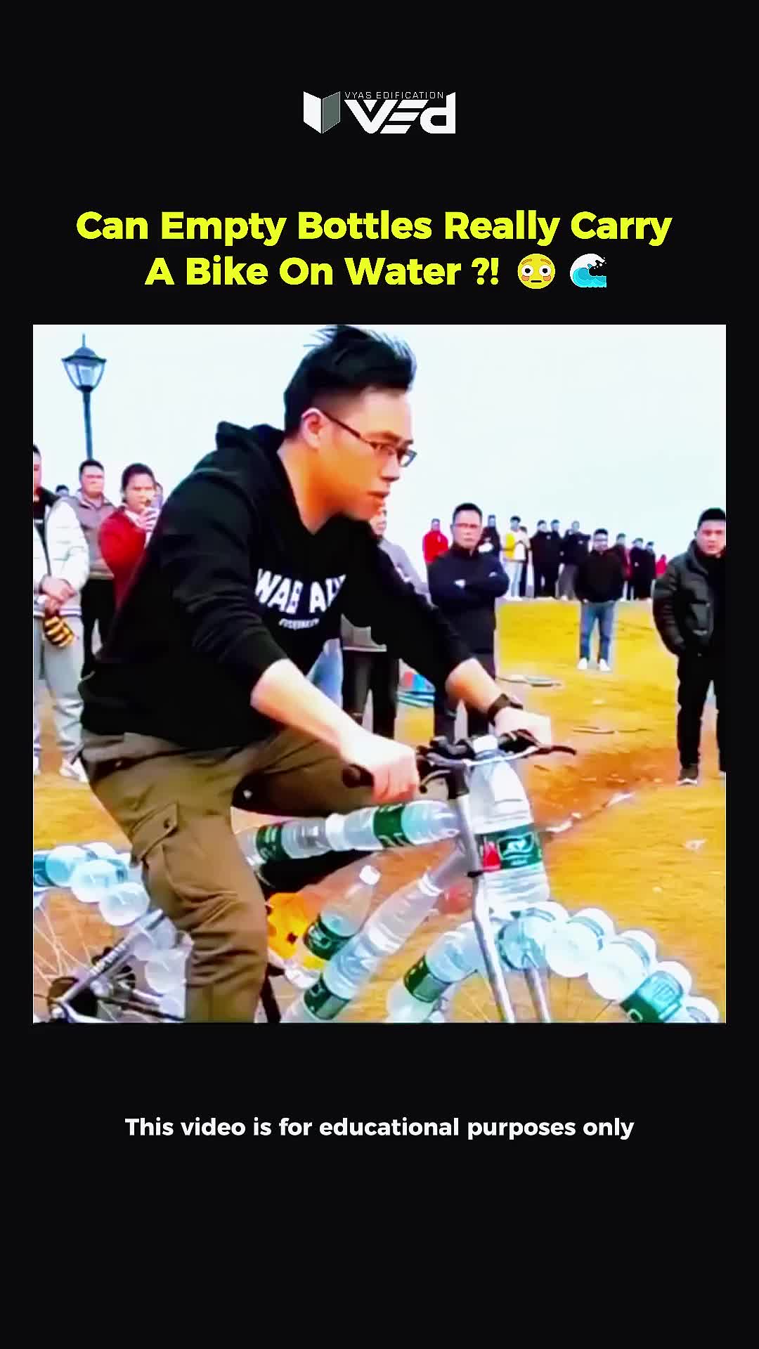 @funny clips ☑️🚩