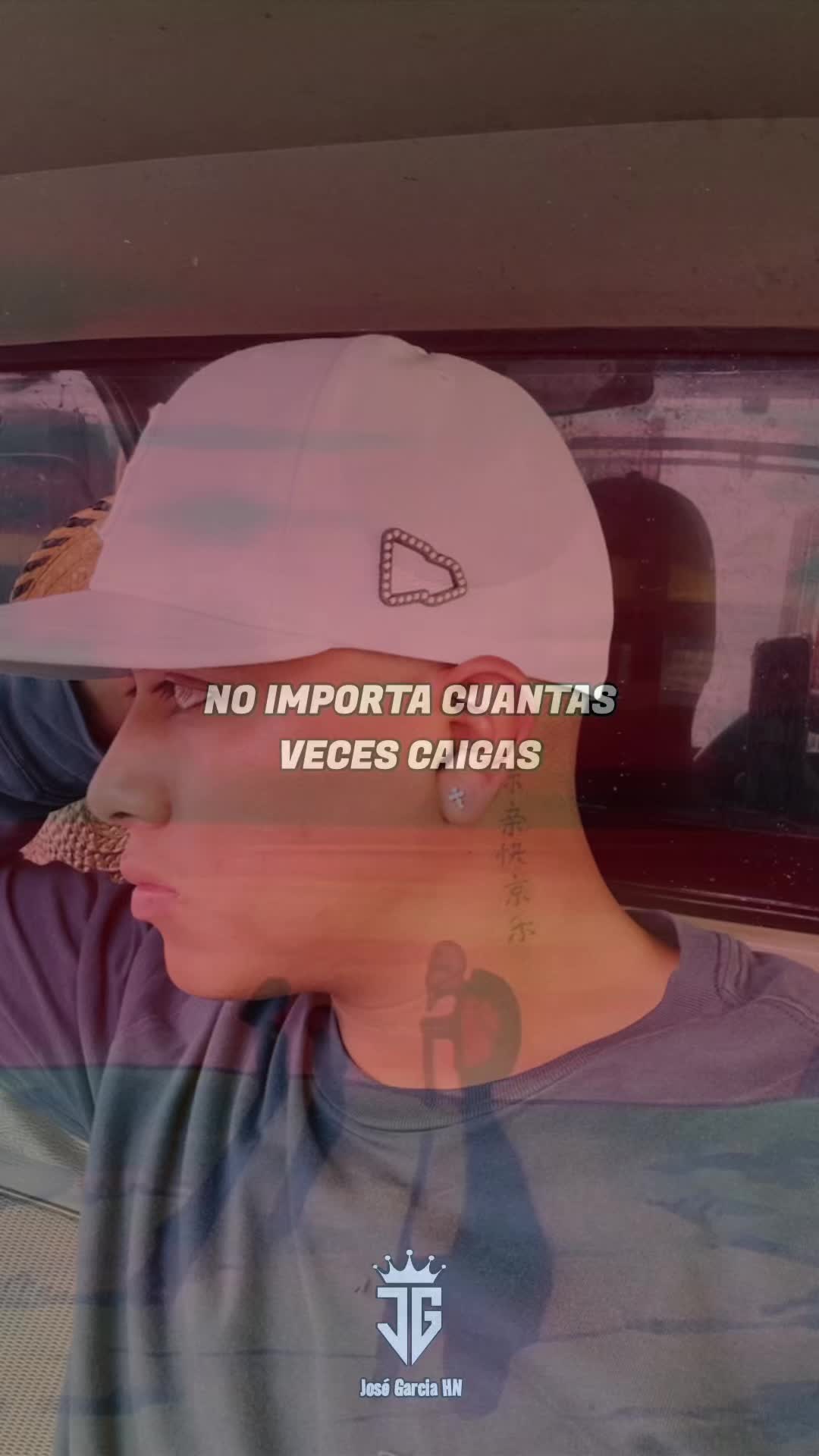 @Yair Sánchez
