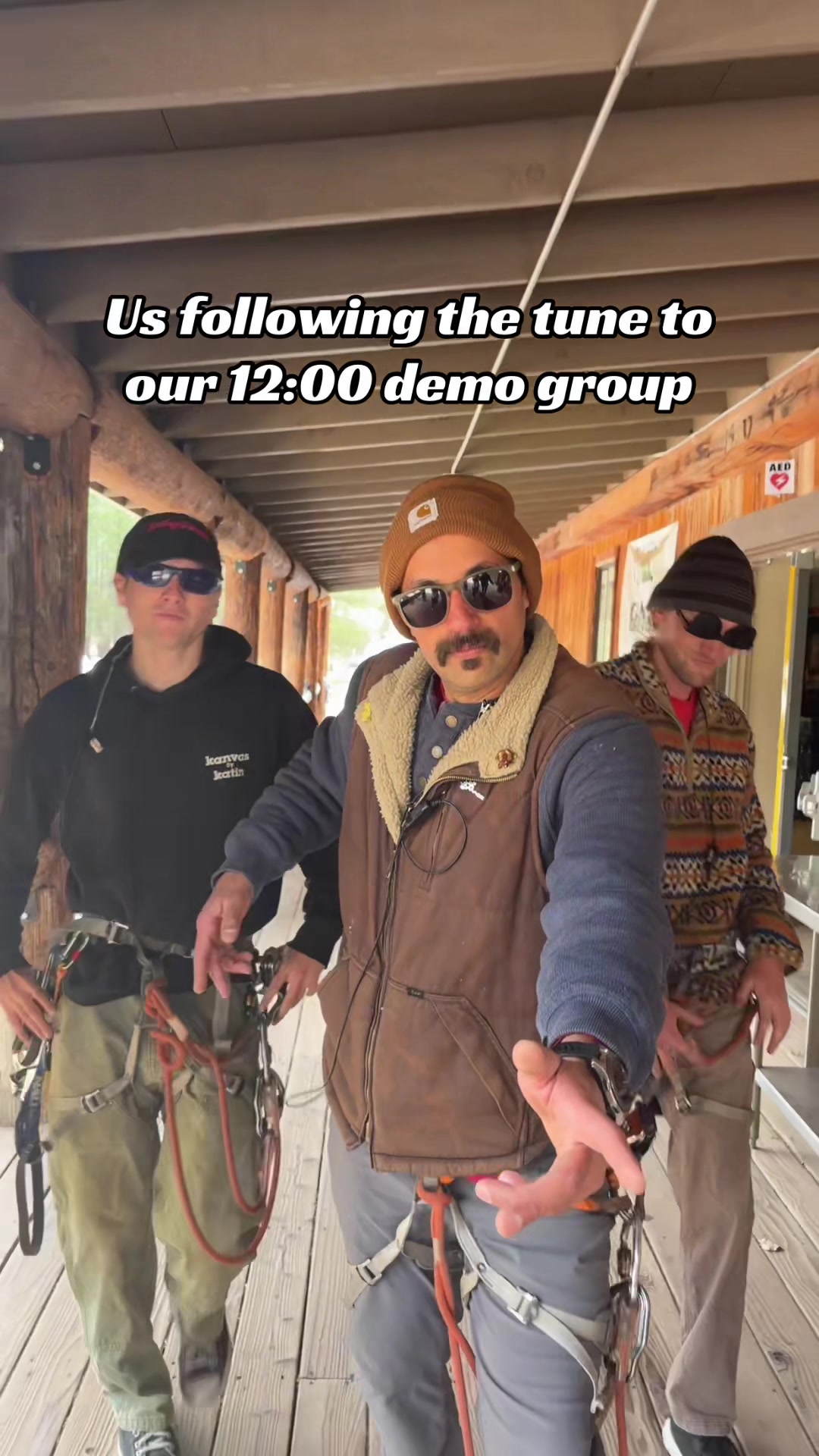 @Flagstaff Extreme