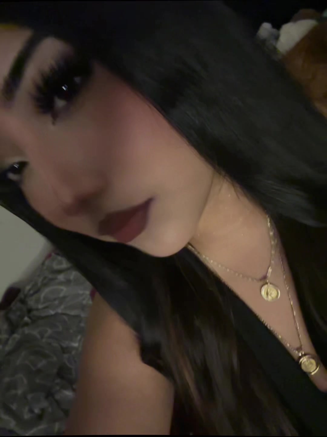 @vanessa530_