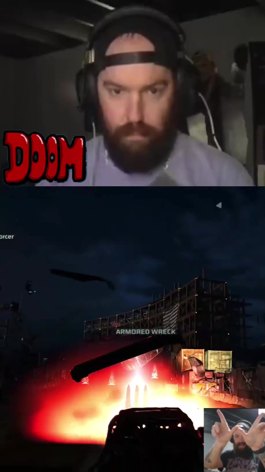 @Doomdaddy17