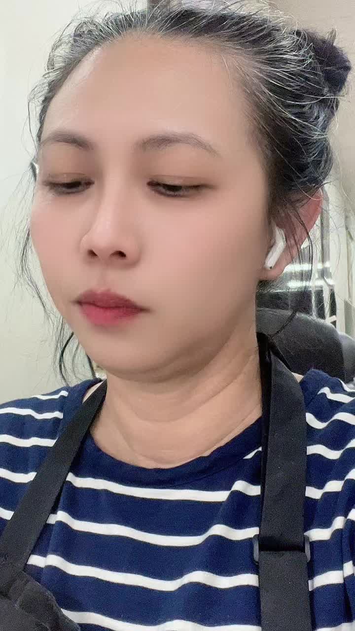 @Cúcvàng@78