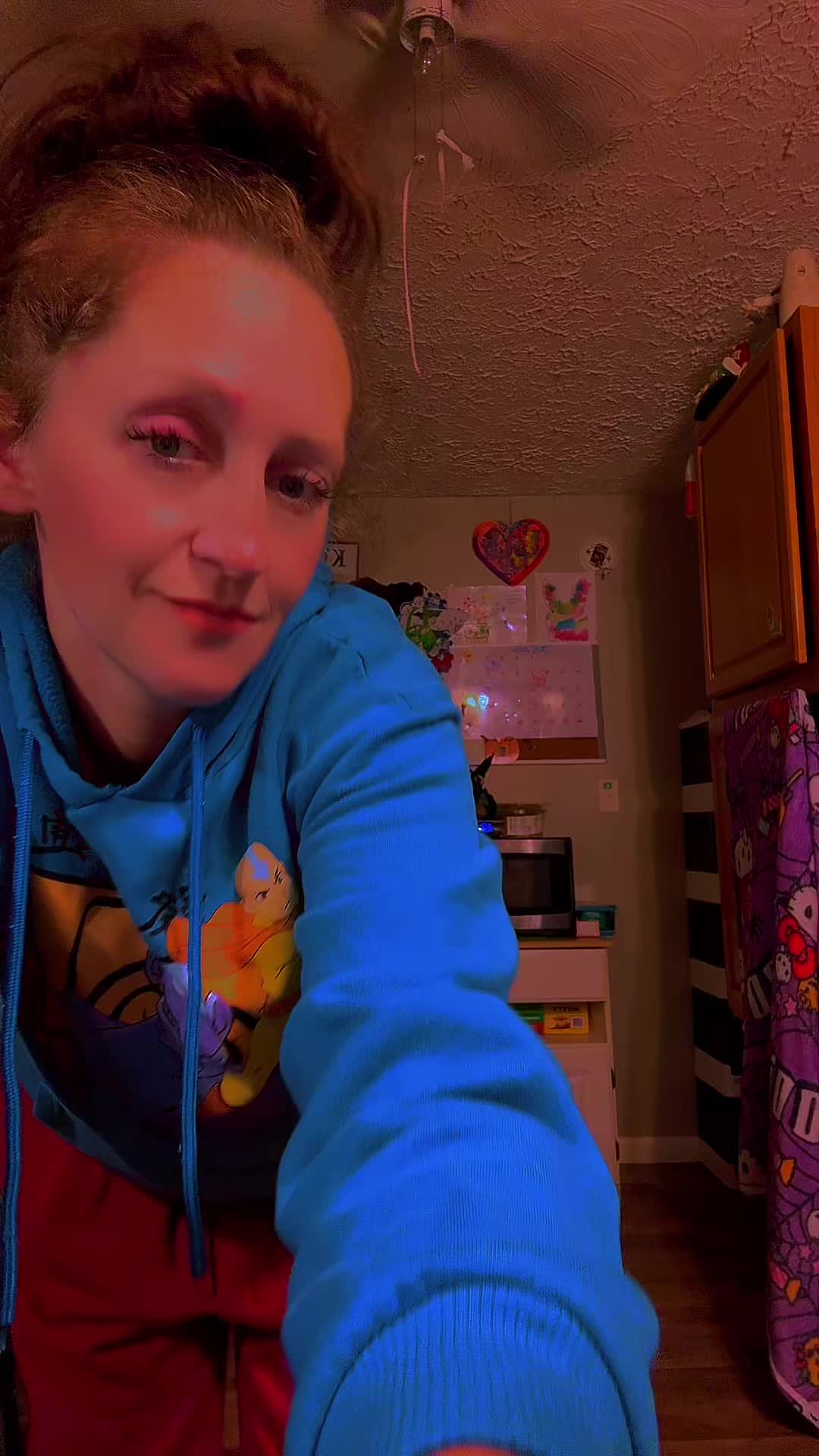 @theofficial_megan
