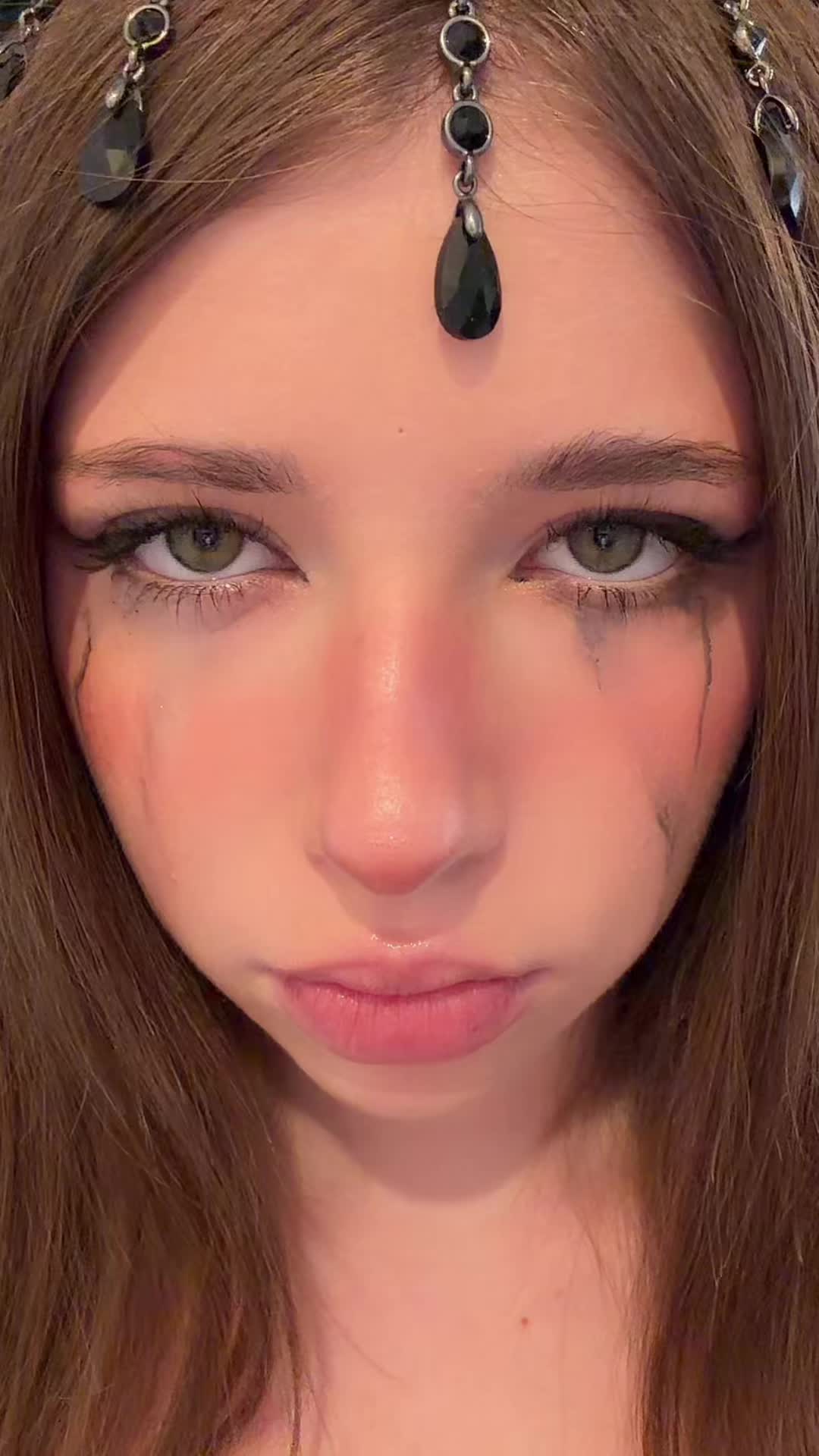 @vivylue