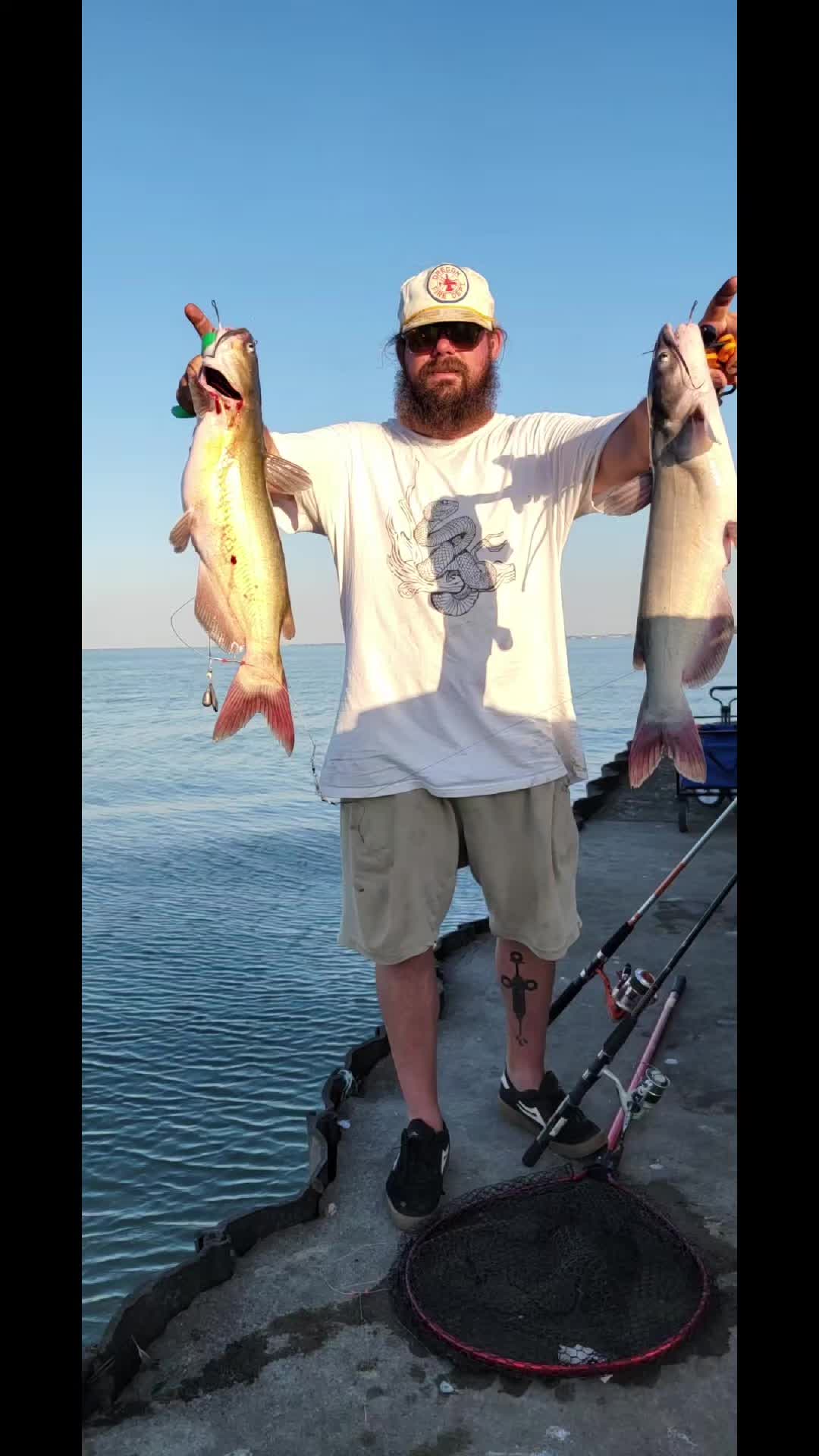 @blackswampbaitntackle