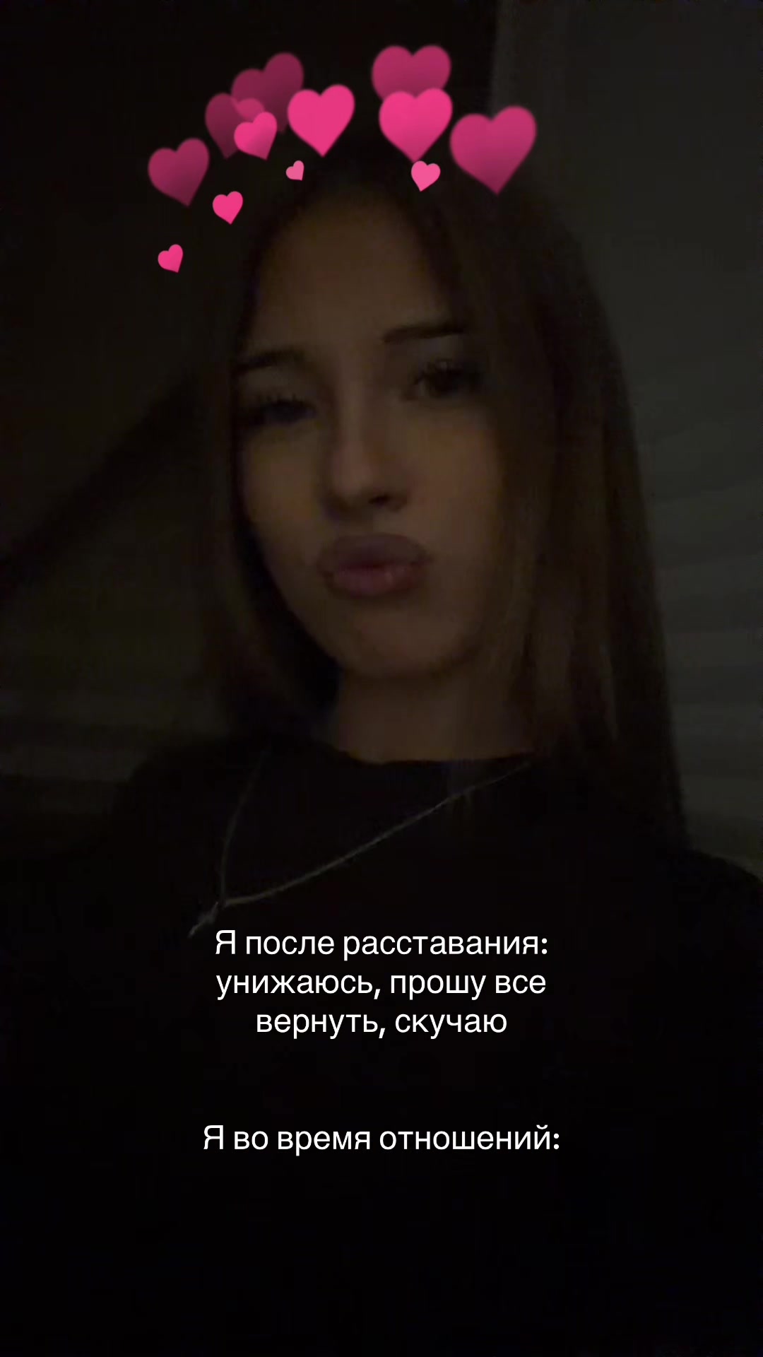 @tgk:vlssssaff