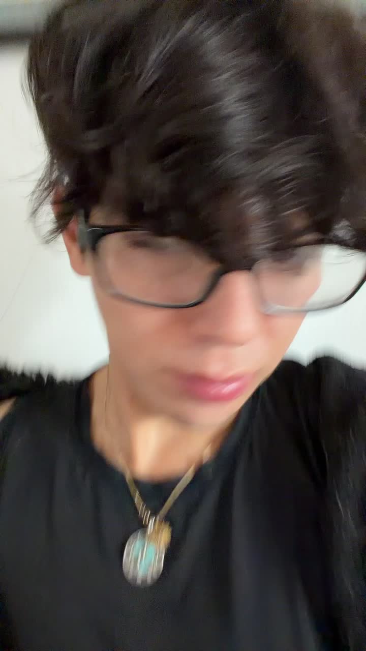 @KinokoBuki