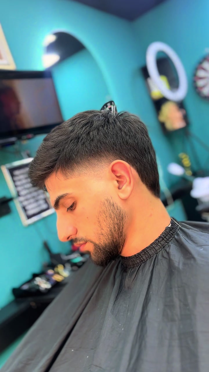 @fantaziya.barbershoop