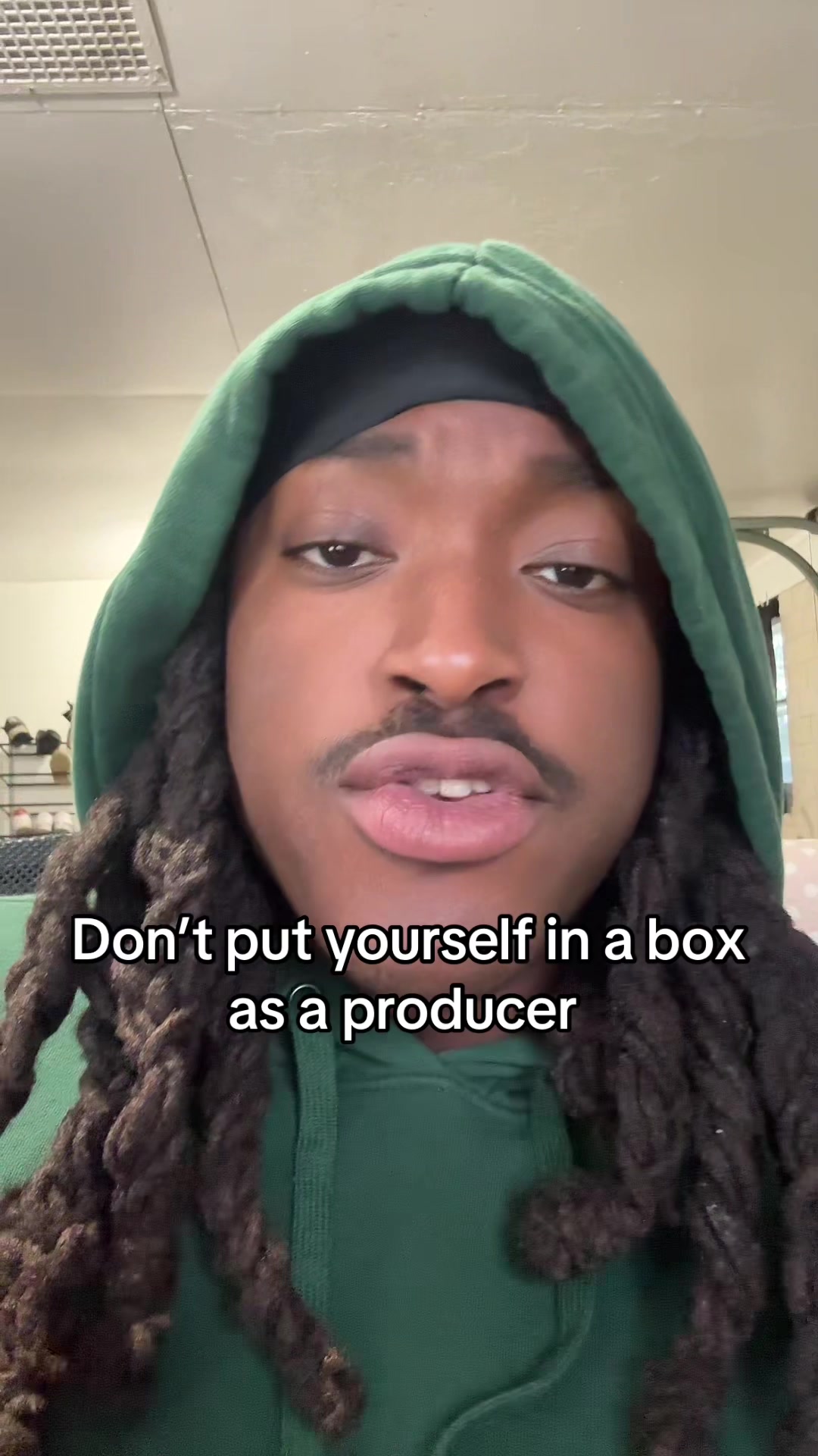 @KashBandicootBeats