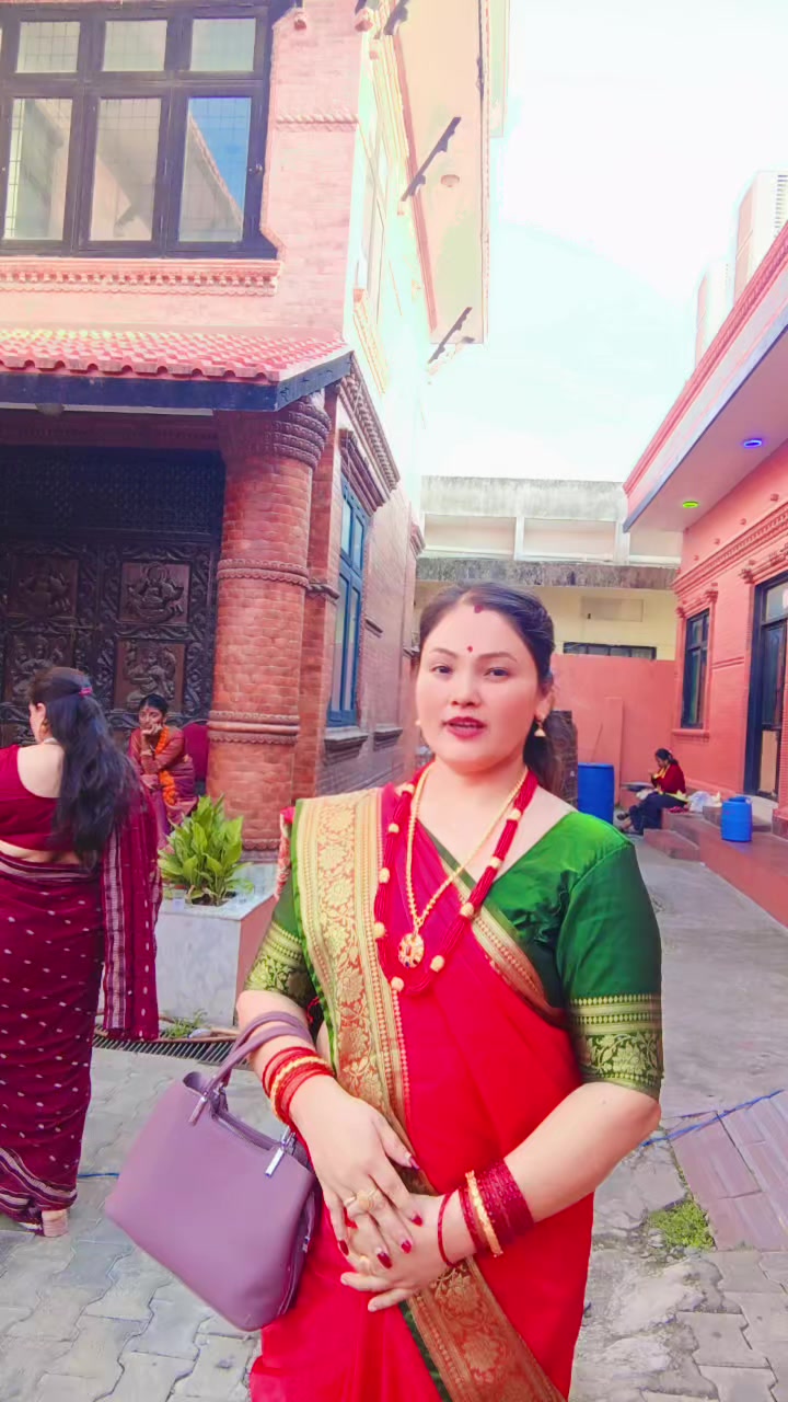 @Radha kc