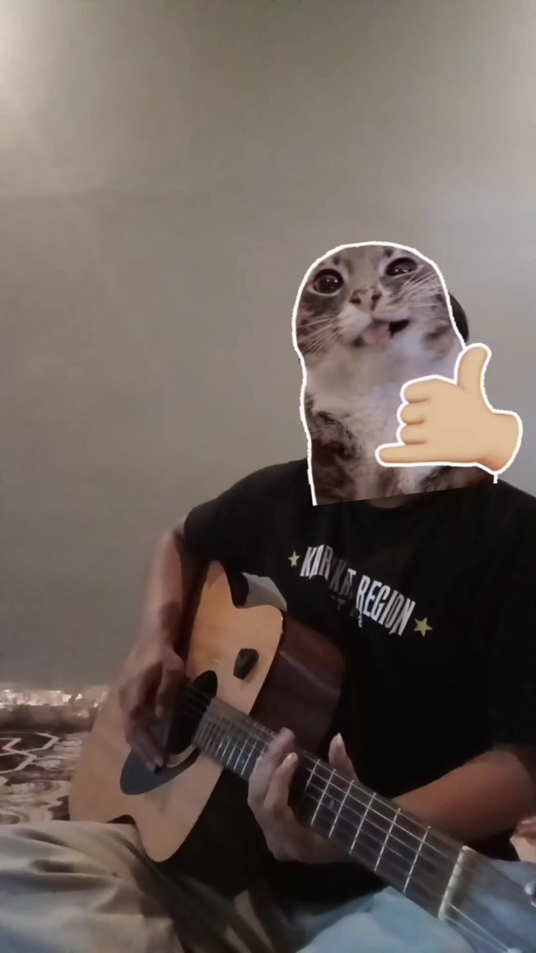 @EPYUSTD🤙