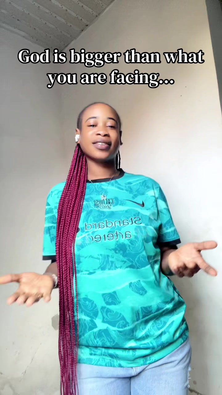 @Pearl 🌺🌹