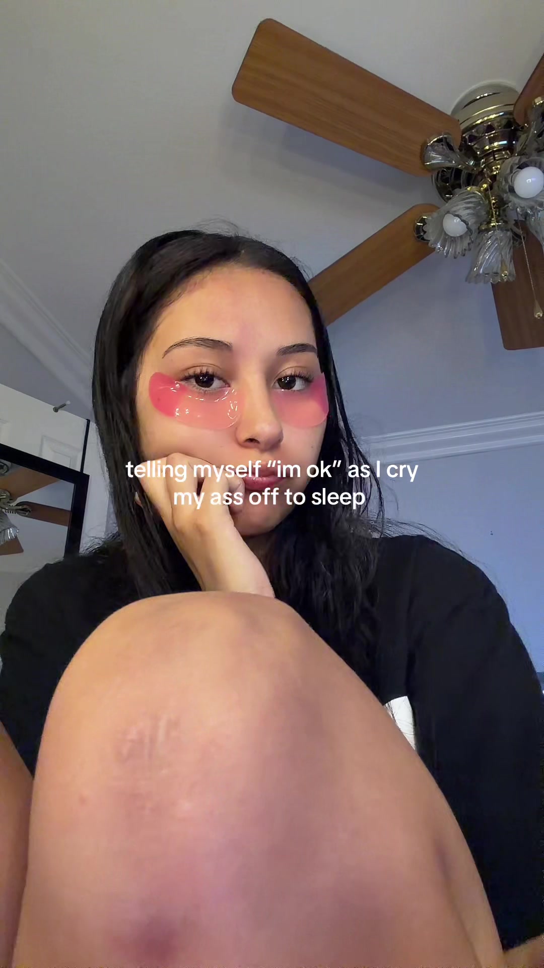 @zel