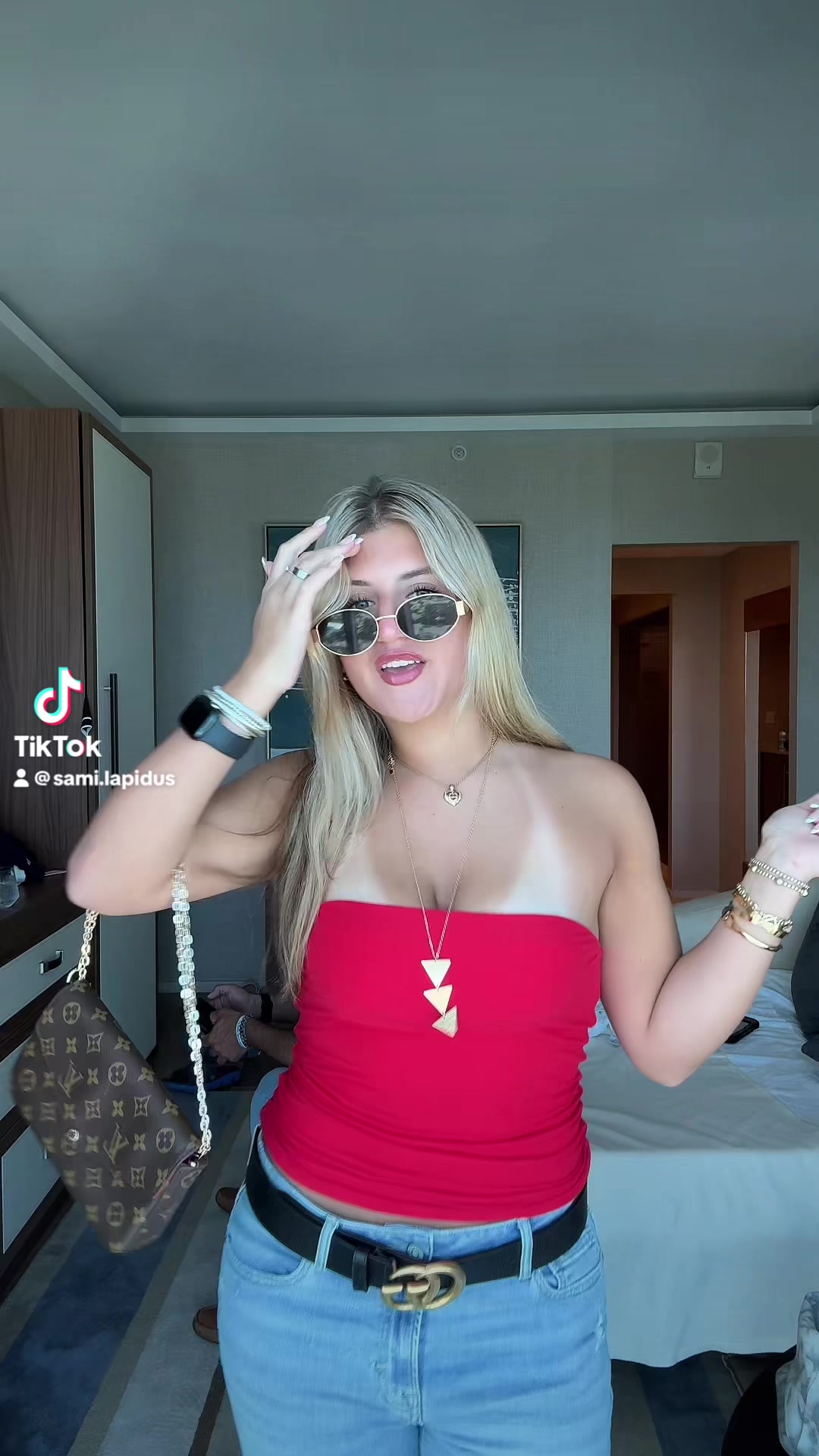 @Sami