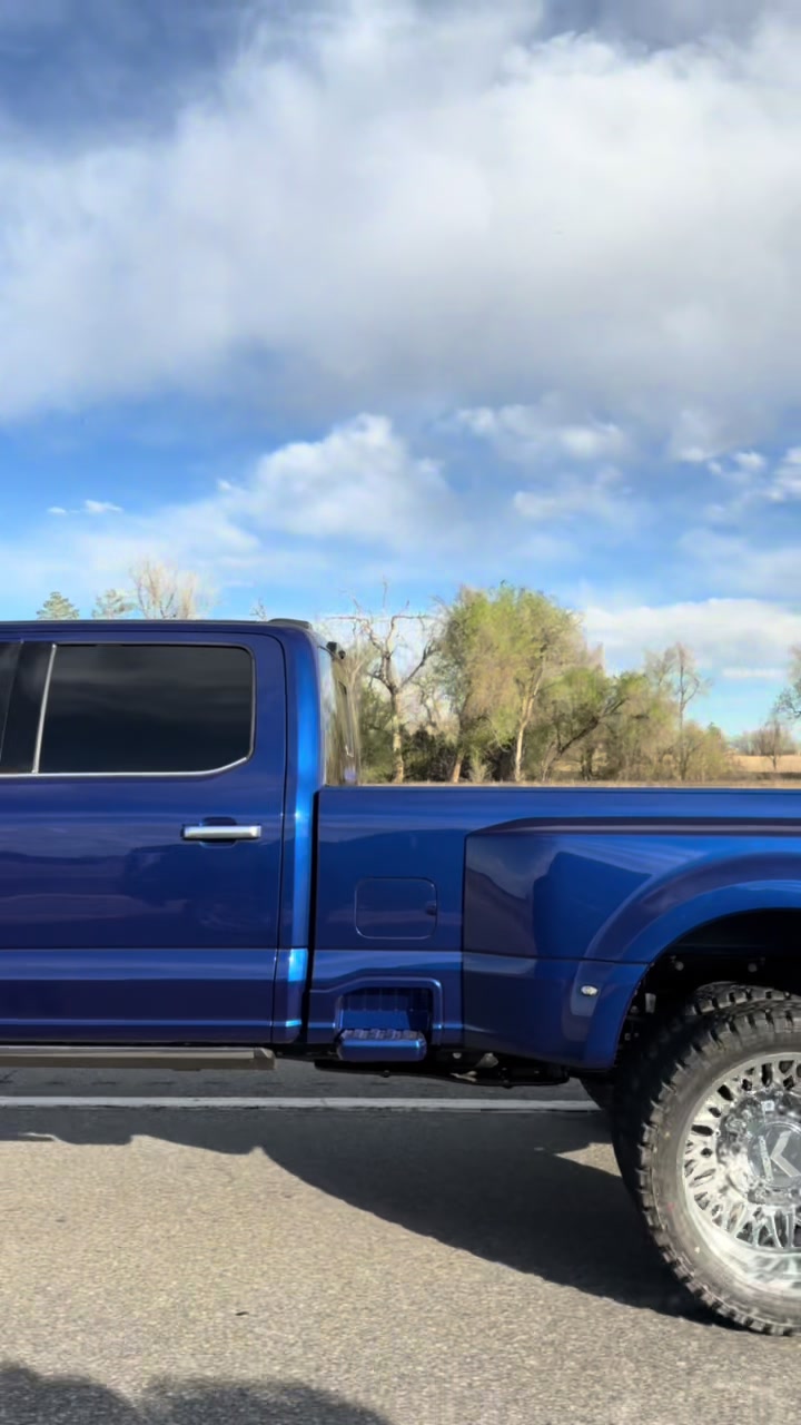@bigblue305