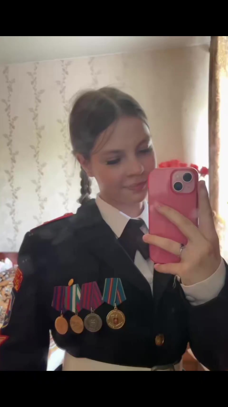 @каюся🗽🇺🇸