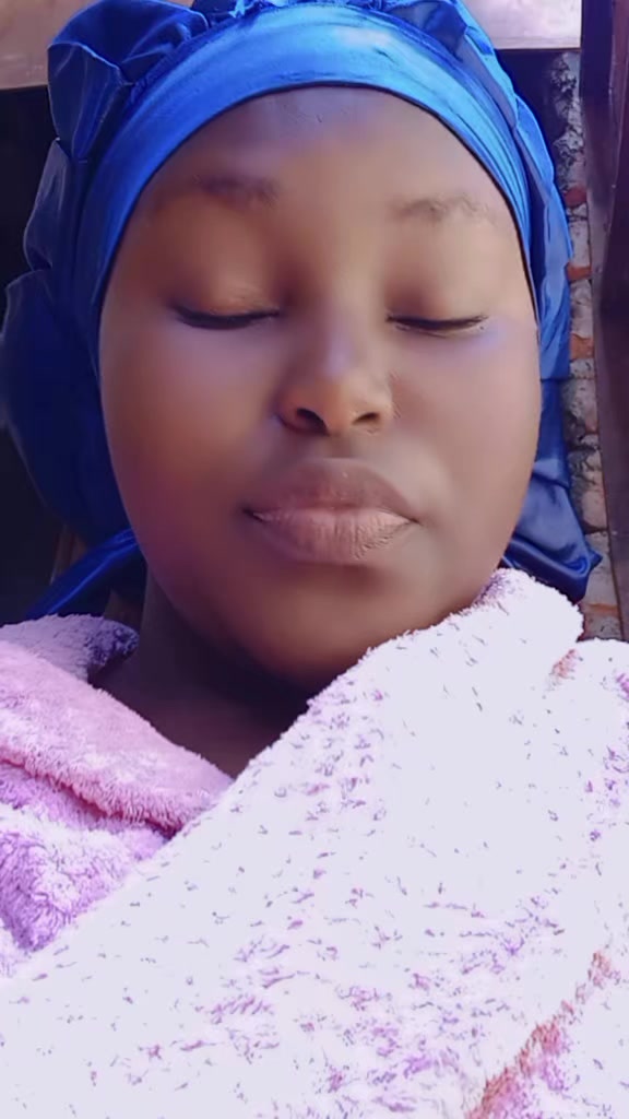 @Aishaliz