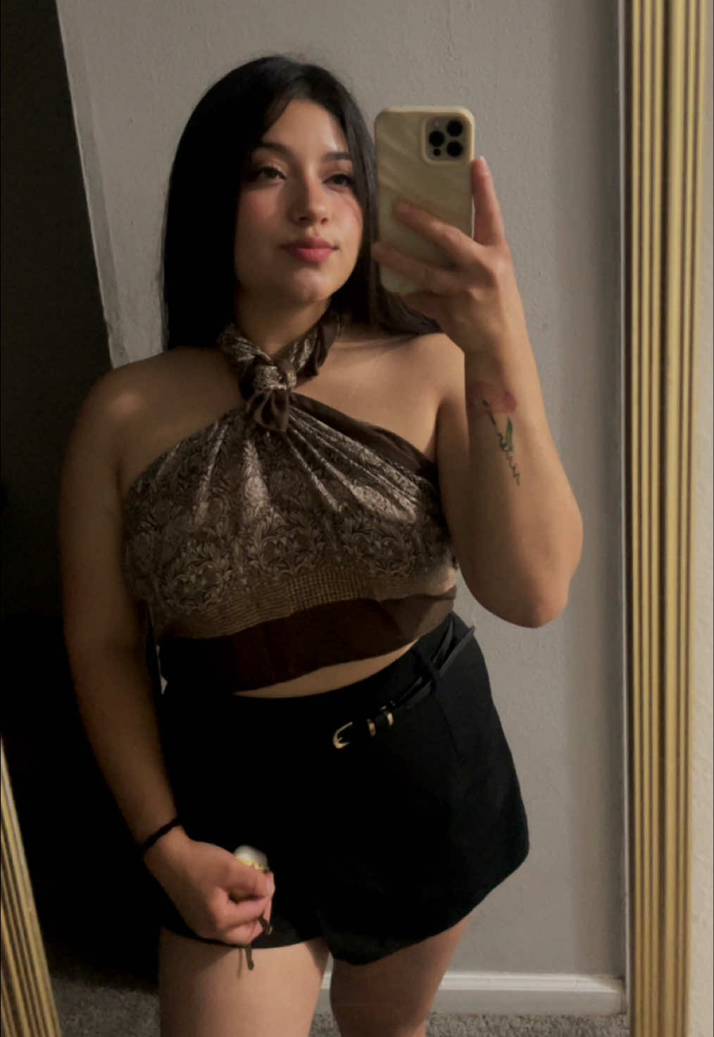 @Lucia M2829