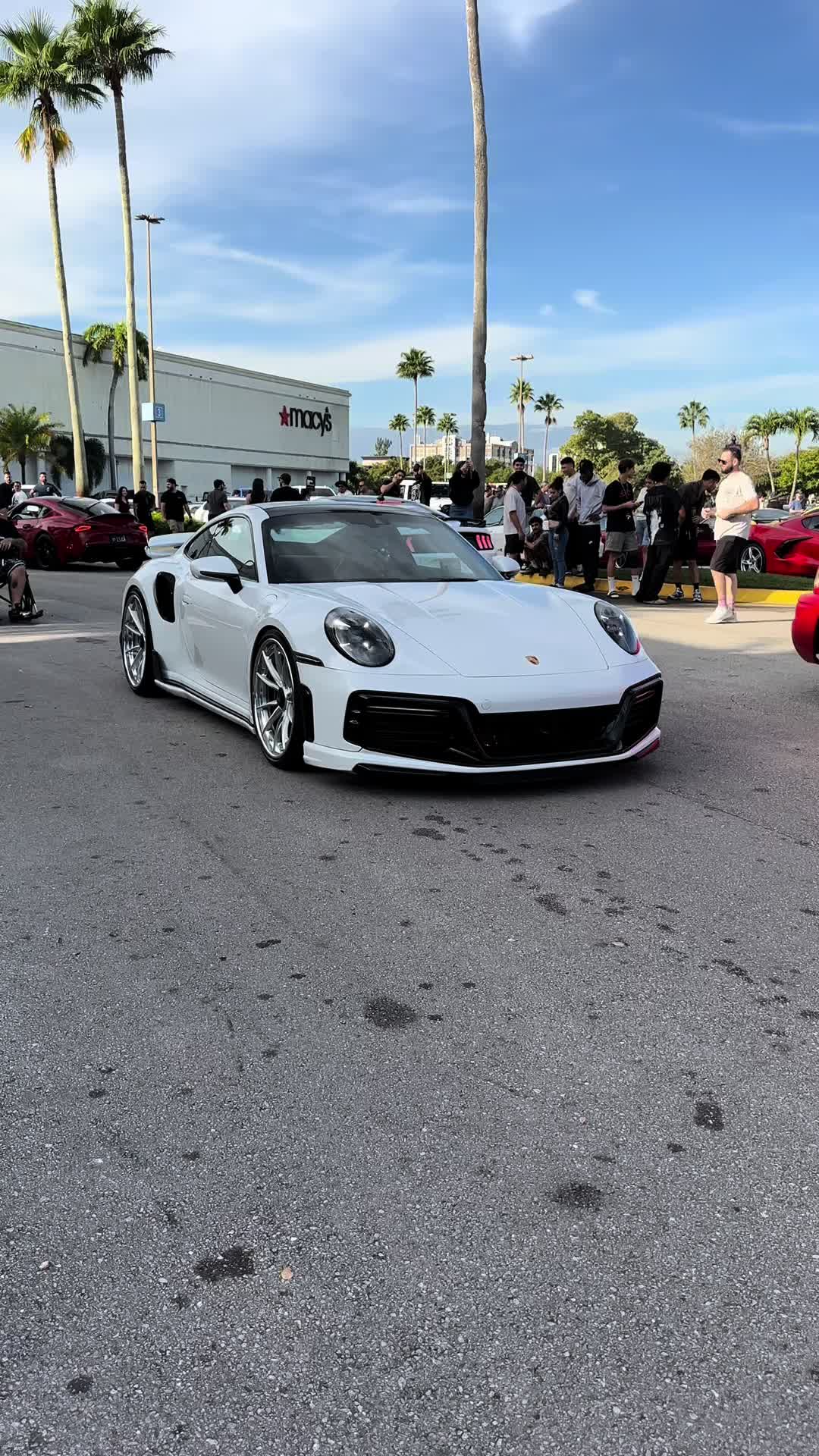 @1takecars