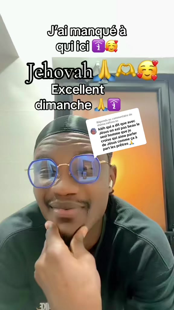 @โ๐๐ฅ๐๐ ๐๐๐ข๐ฆ๐ à ๐ง๐๐๐