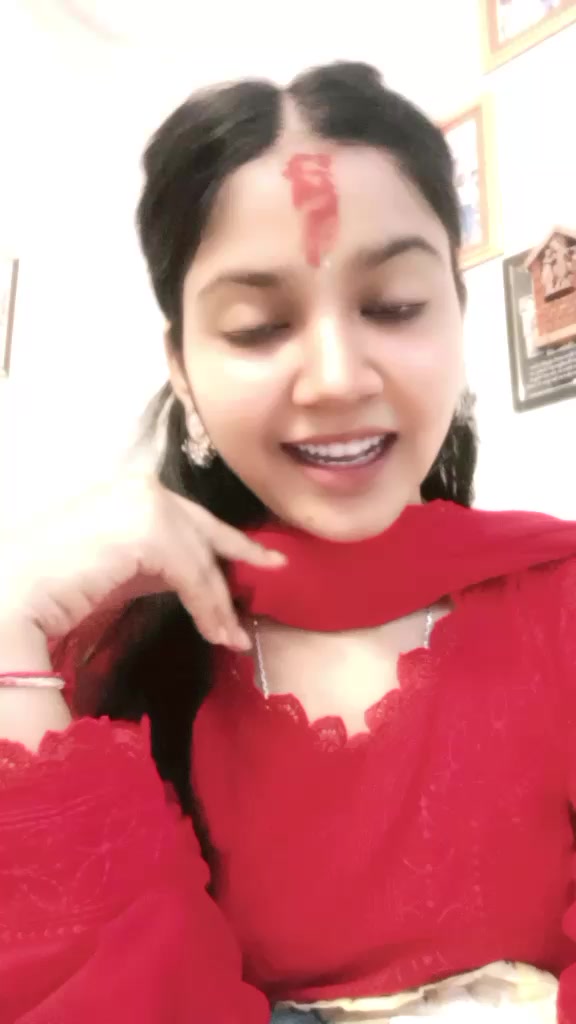 @rt_gupta00