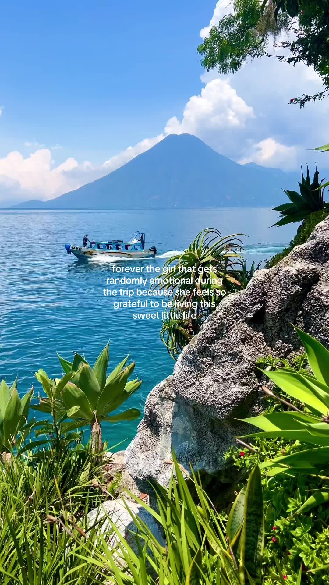 @Nicole | Travel ๐ซ๐