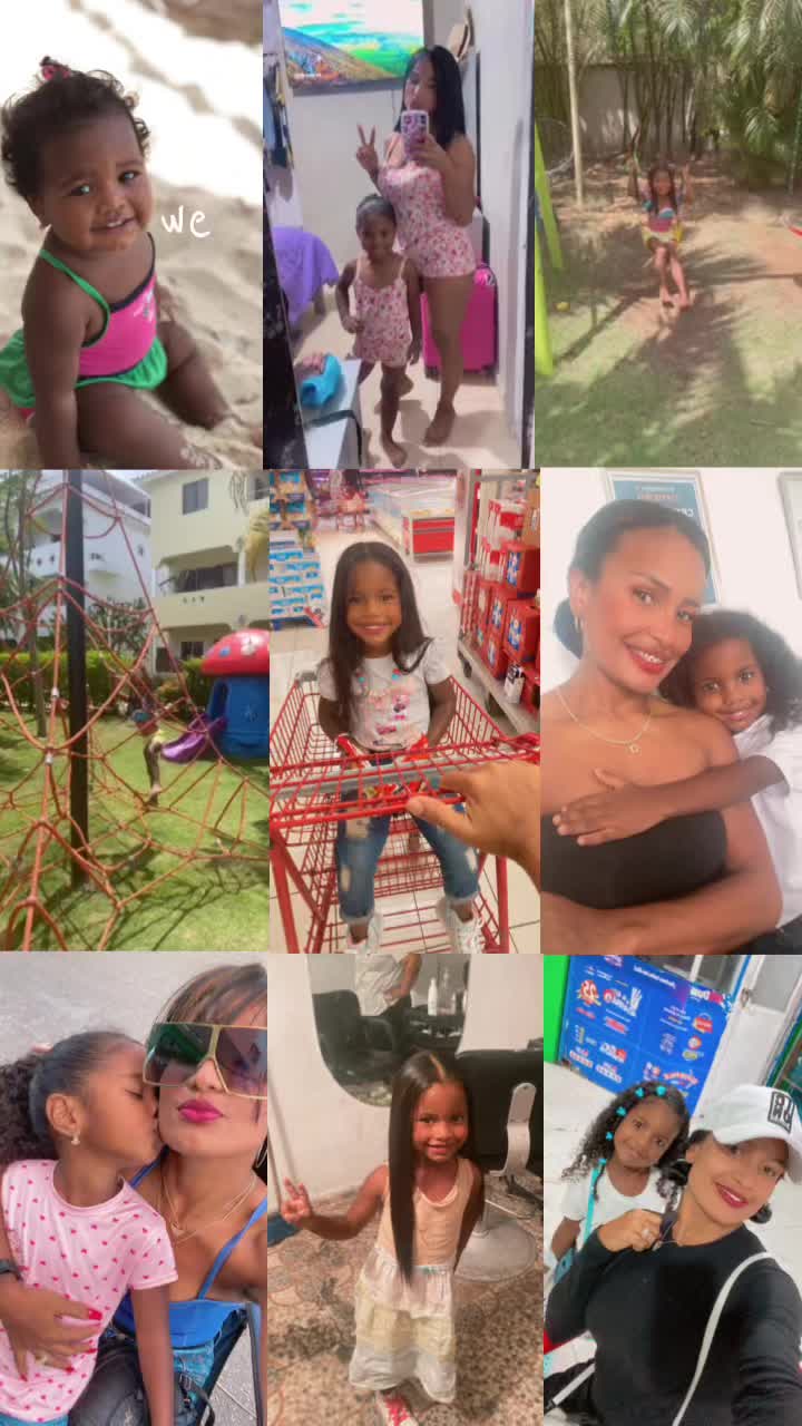 @Dellis Laura Chavez Mu&ntilde;oz