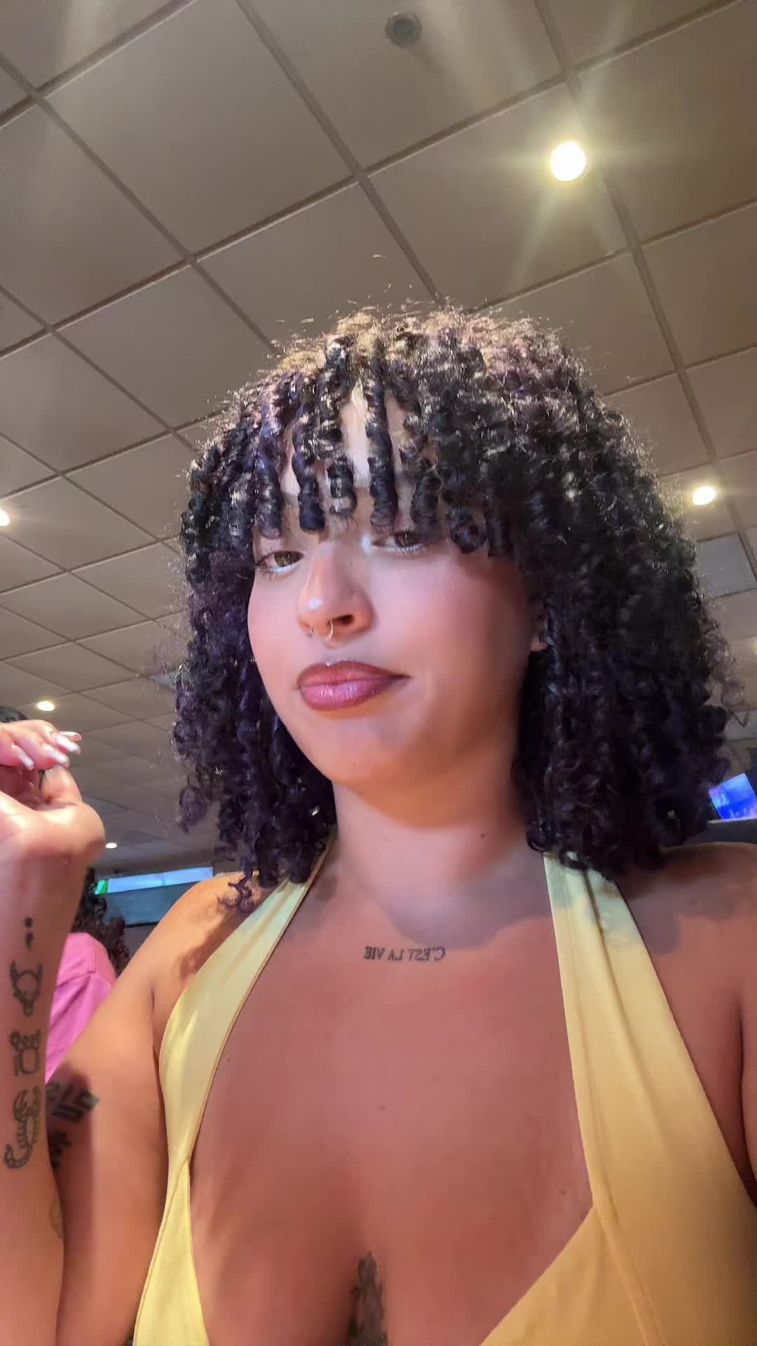 @itsjessihaze